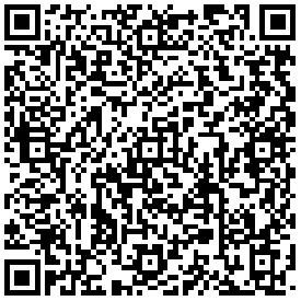 QR-Code Schönau Bio & Spa Family Apartments